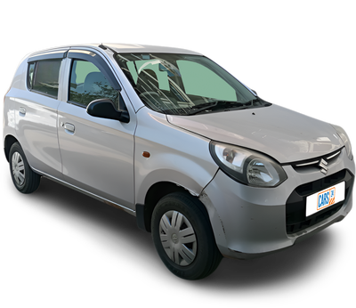 Maruti Alto 800-img